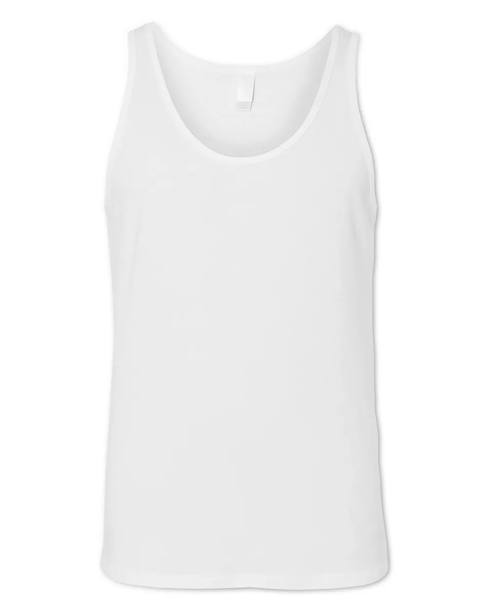 Premium Frank Ocean Hoodie – Blond & Channel Orange Album-Inspired Sweatshirt Unisex Jersey Tank white xs