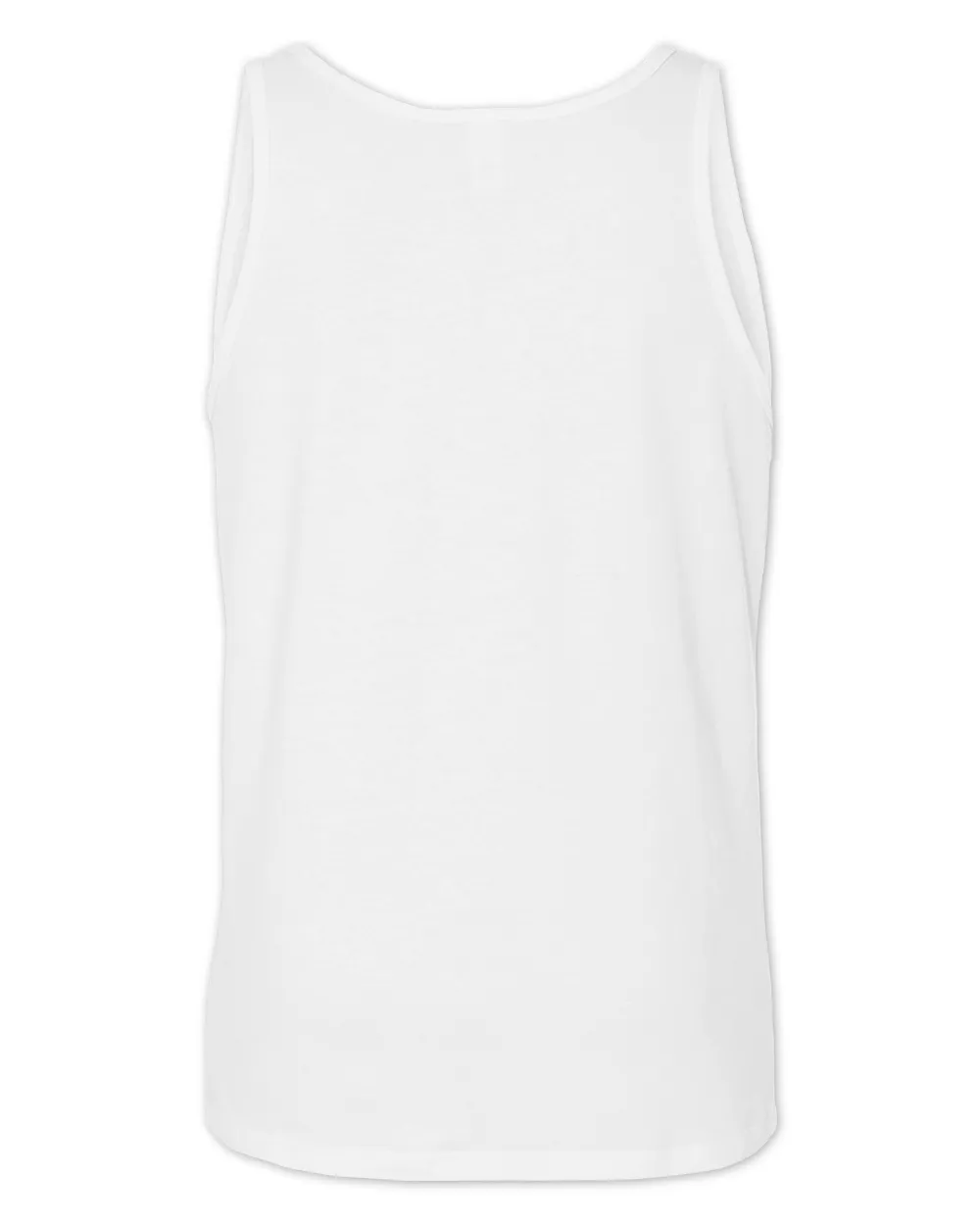 Frank Ocean Graphic Tee – White Ferrari Drawing Style Vintage Music Shirt Unisex Jersey Tank white xs