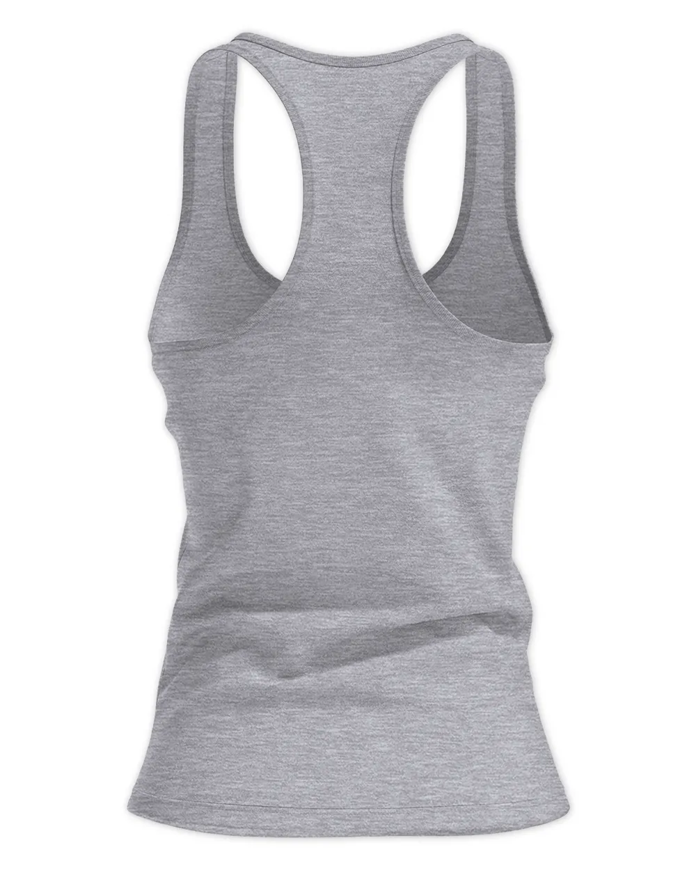Limited Frank Ocean Sweatshirt – Exclusive Blond Album-Inspired Merc Women's Ideal Racerback Tank sport-grey xs