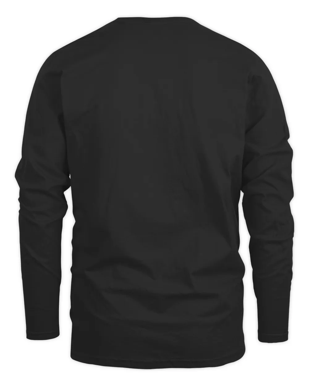 Frank Ocean Lost Sweatshirt– Nostalgia Ultra-Inspired Music Merch Men's Long Sleeved T-Shirt black s