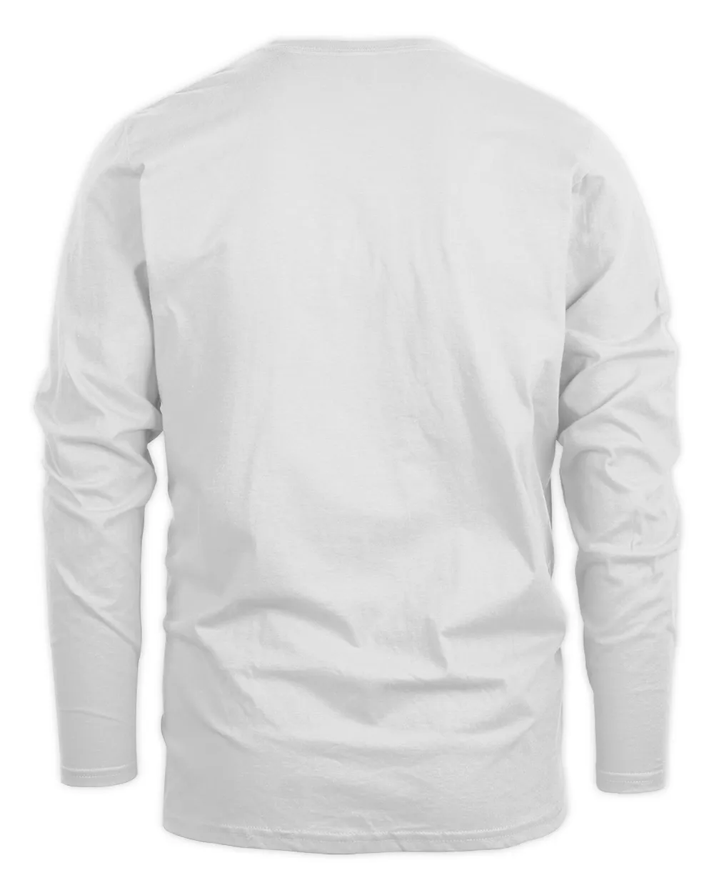Frank Ocean Crewneck – Lightweight Unisex Blond Album Graphic Sweatshirt Men's Long Sleeved T-Shirt white s