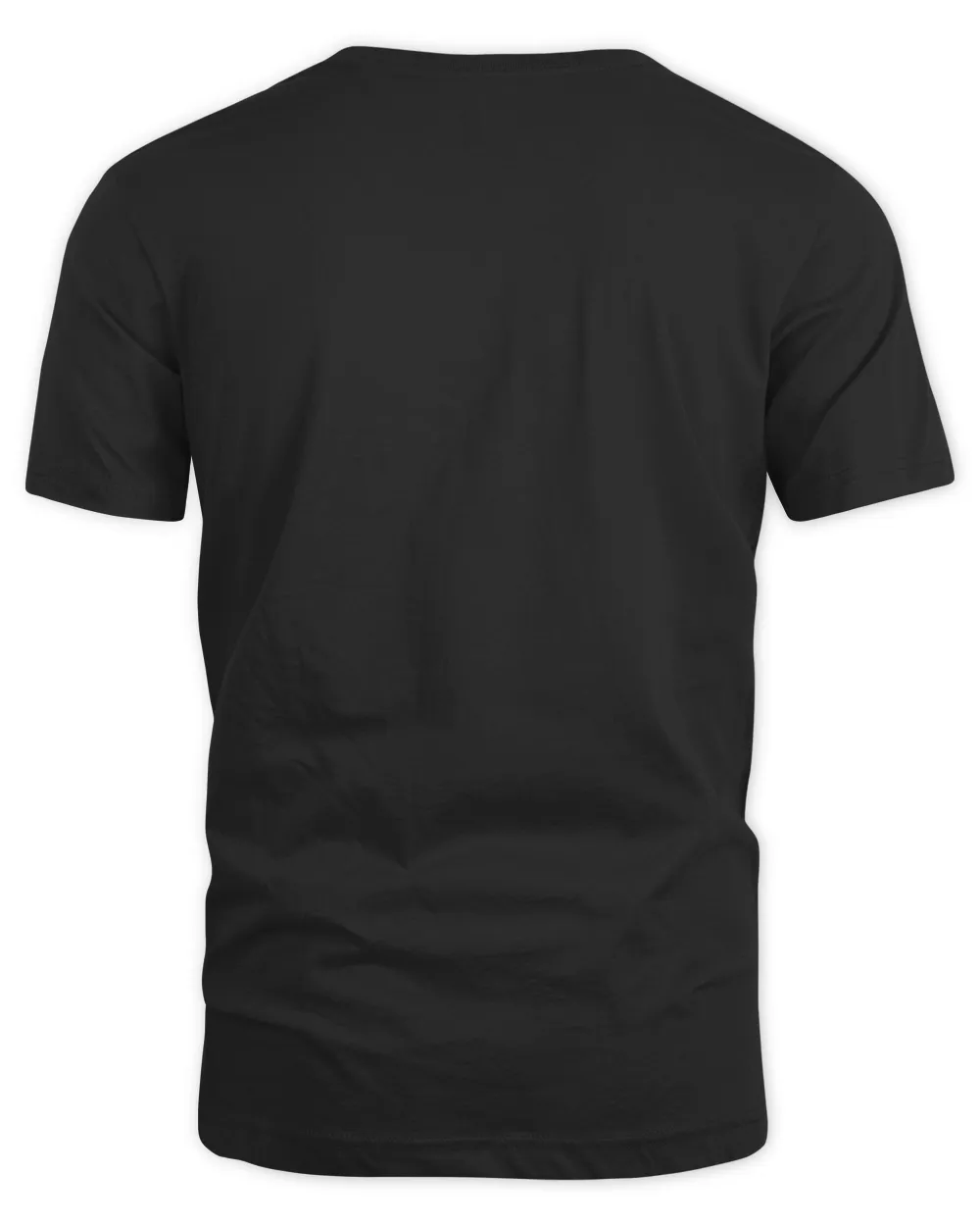 Frank Ocean Inspired T-Shirt – Graphic Unisex Rap Concert Tee, Blond Album Shirt Unisex Standard T-Shirt black s