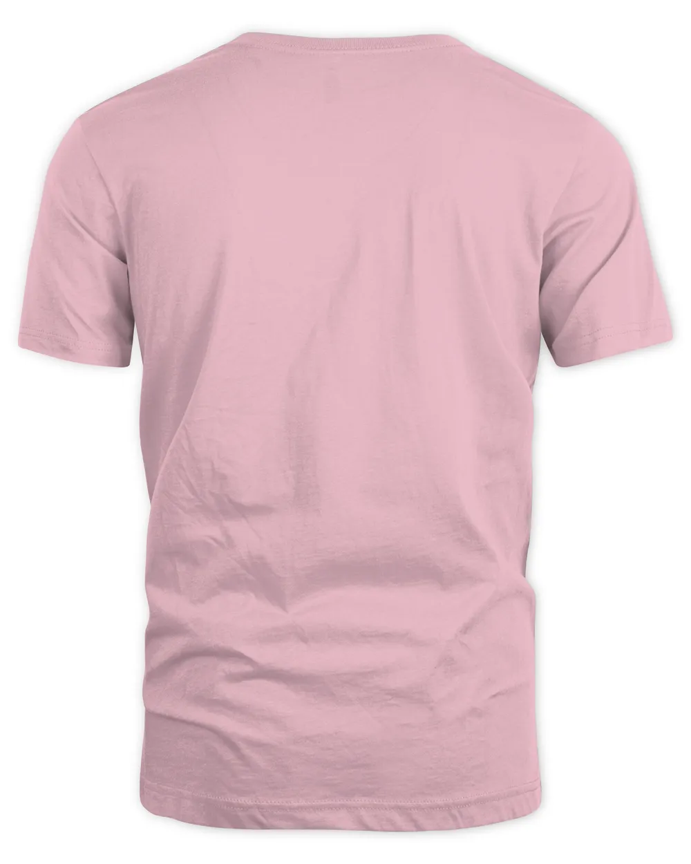 Frank Ocean Channel Orange T-Shirt – Vintage 90s Blonded Retro Graphic Tee Unisex Standard T-Shirt light-pink s