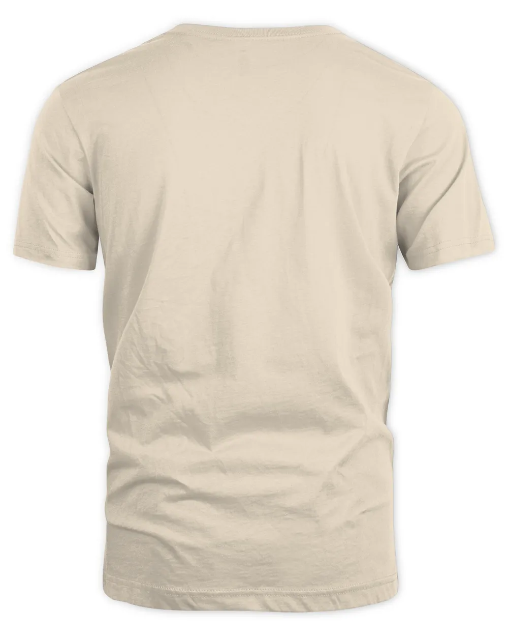 Limited Frank Ocean Sweatshirt – Exclusive Blond Album-Inspired Merc Unisex Standard T-Shirt sand s