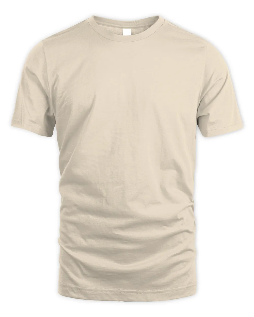Frank Ocean Ivy Hoodie – Limited Blond Album-Inspired Streetwear with Backprint Unisex Standard T-Shirt sand s