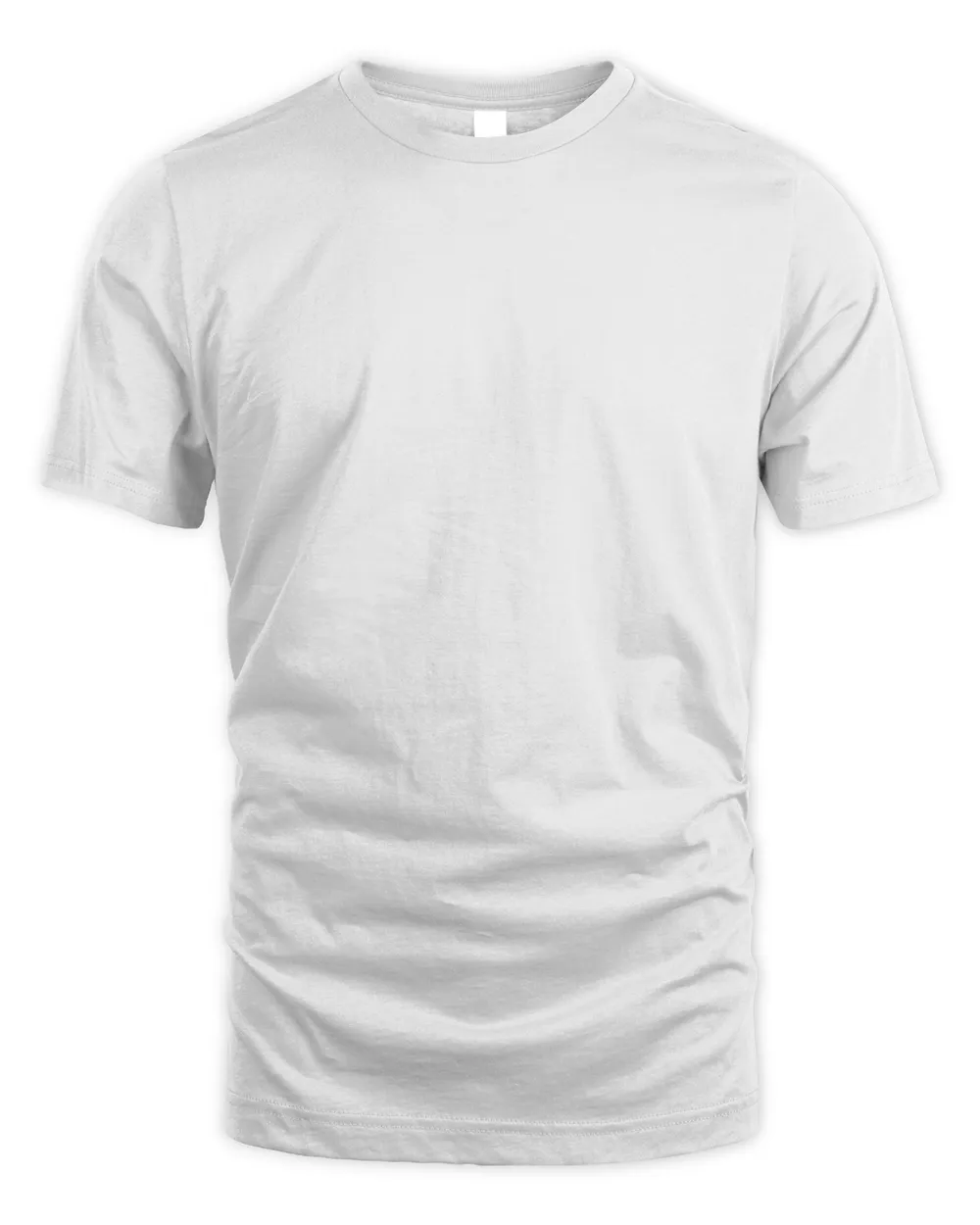 Frank Ocean Coachella T-Shirt – Exclusive Festival Merch with Backprint Unisex Standard T-Shirt white s