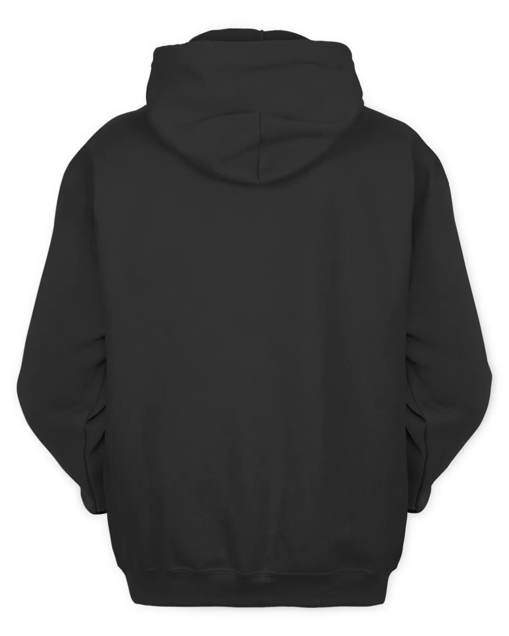Frank Ocean Hoodie – Blond Sweatshirt with 'Taller in Another Dimension' Quote Unisex Hoodie black s