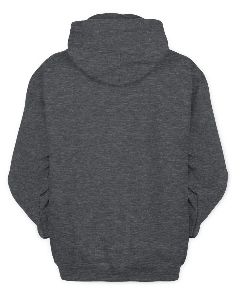 Frank Ocean Vintage 90s T-Shirt – Blond Album Hip-Hop Bootleg Tee Unisex Hoodie dark-heather s