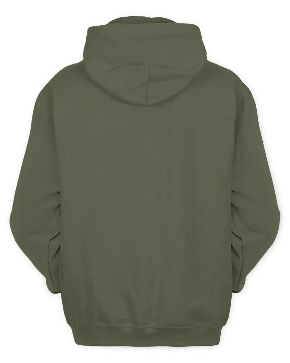 Frank Ocean Crewneck – Lightweight Unisex Blond Album Graphic Sweatshirt Unisex Hoodie military-green s