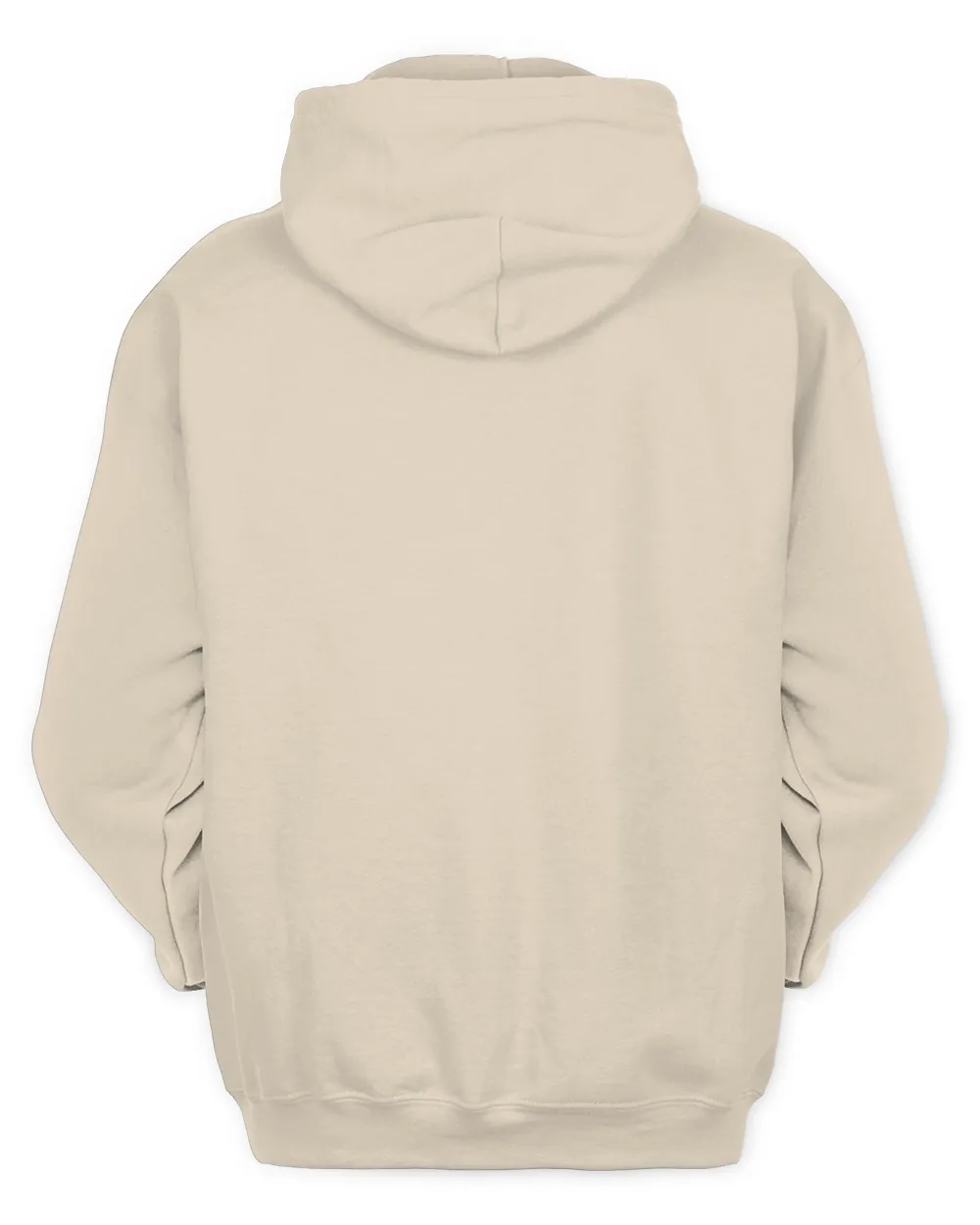 Frank Ocean Blond T-Shirt, Sweatshirt & Hoodie – Unisex Rap Album Merch Unisex Hoodie sand s