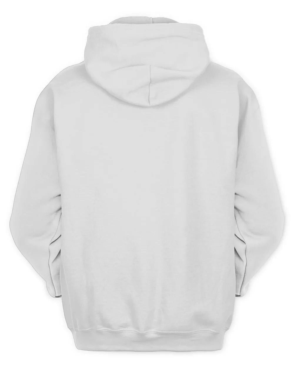 Where Is Frank Ocean Shirt – Perfect Graphic Tee for Music Lovers Unisex Hoodie white s