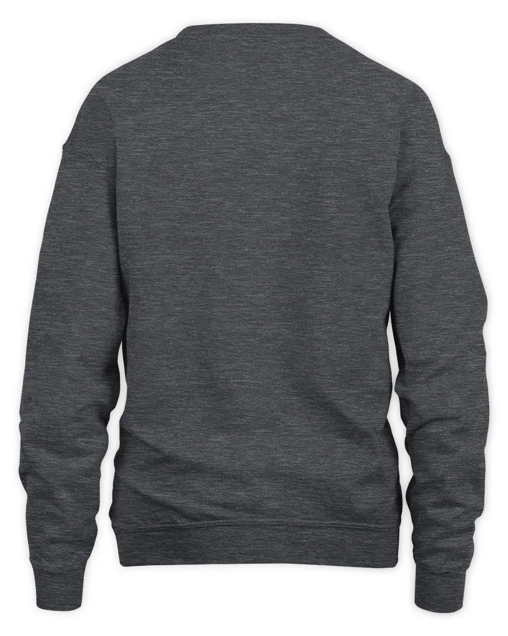 Frank Ocean Signature Hoodie – Classic Merch for Music & Rap Fans Unisex Sweatshirt dark-heather s