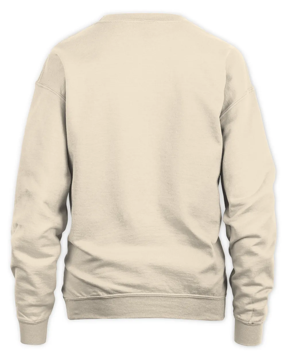 Frank Ocean Blond T-Shirt, Sweatshirt & Hoodie – Unisex Rap Album Merch Unisex Sweatshirt sand s
