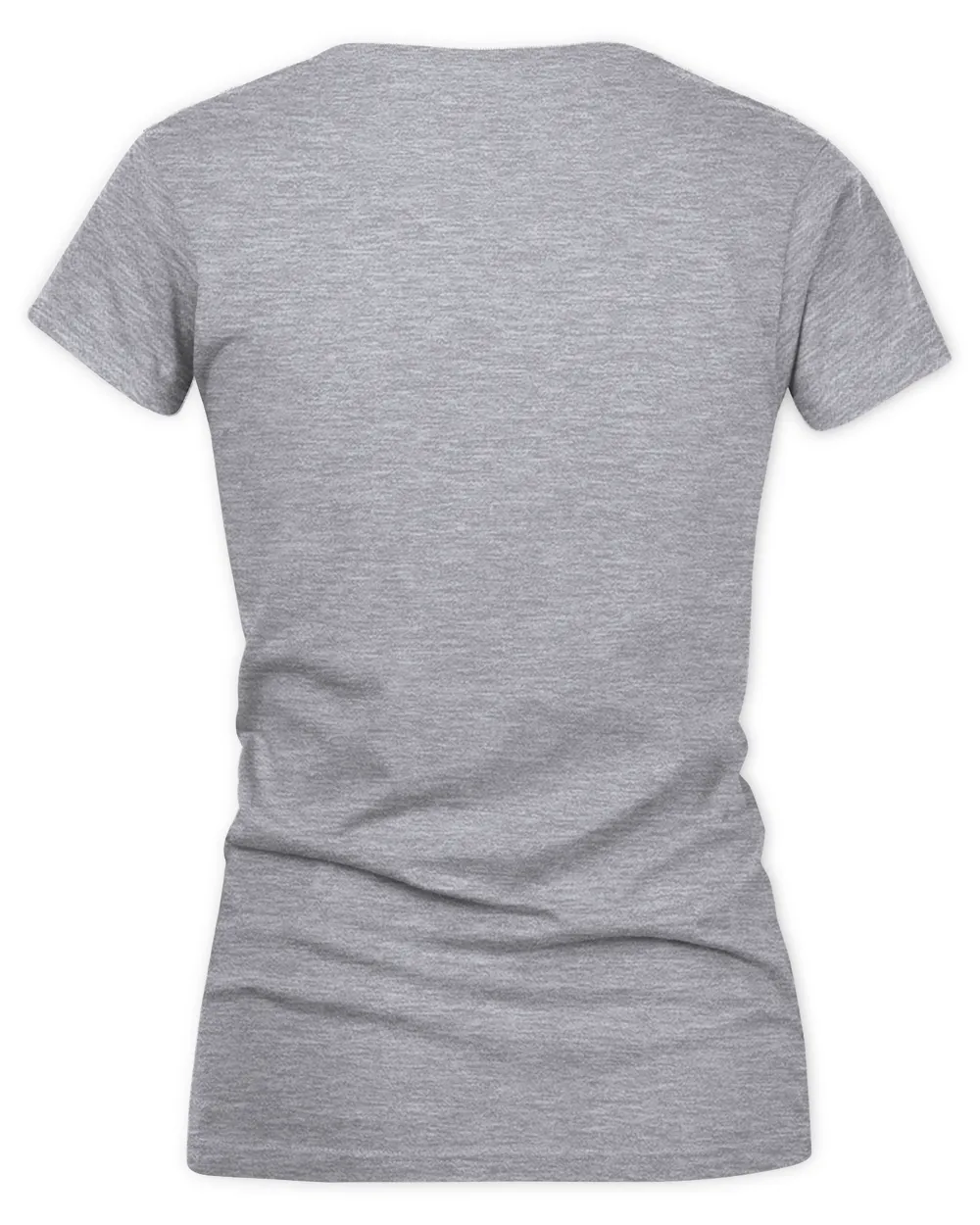 Frank Ocean Blond Album Cover Tee – Inverted Graphic Unisex Softstyle Shirt Women's V-Neck T-Shirt sport-grey s
