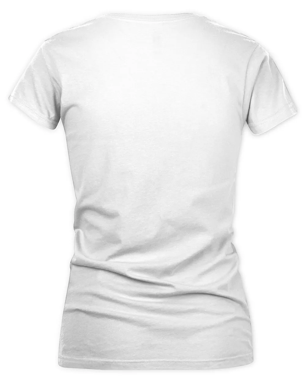 Limited Frank Ocean Sweatshirt – Exclusive Blond Album-Inspired Merc Women's V-Neck T-Shirt white s