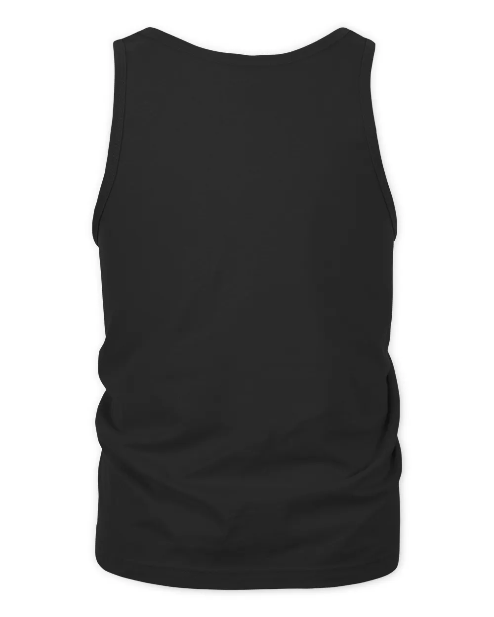 Frank Ocean Hoodie – Blond Sweatshirt with 'Taller in Another Dimension' Quote Men's Tank Top black s