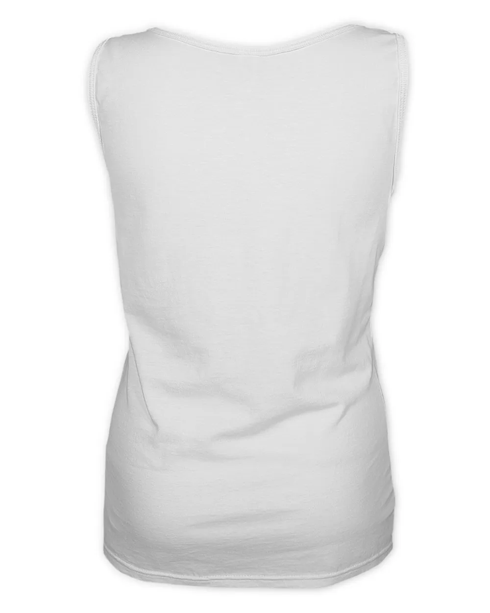 Frank Ocean Crewneck Sweatshirt – Blond Concert Merch, 90s Aesthetic Graphic Women's Tank Top white s
