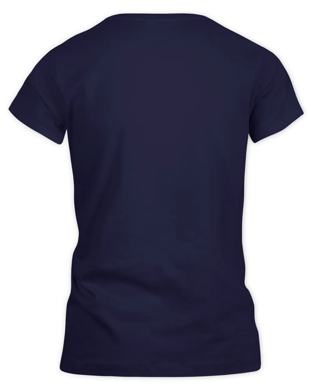Frank Ocean Hoodie – Minimalist Blond Album Merch, Unisex Streetwear Women's Premium Slim Fit Tee navy s