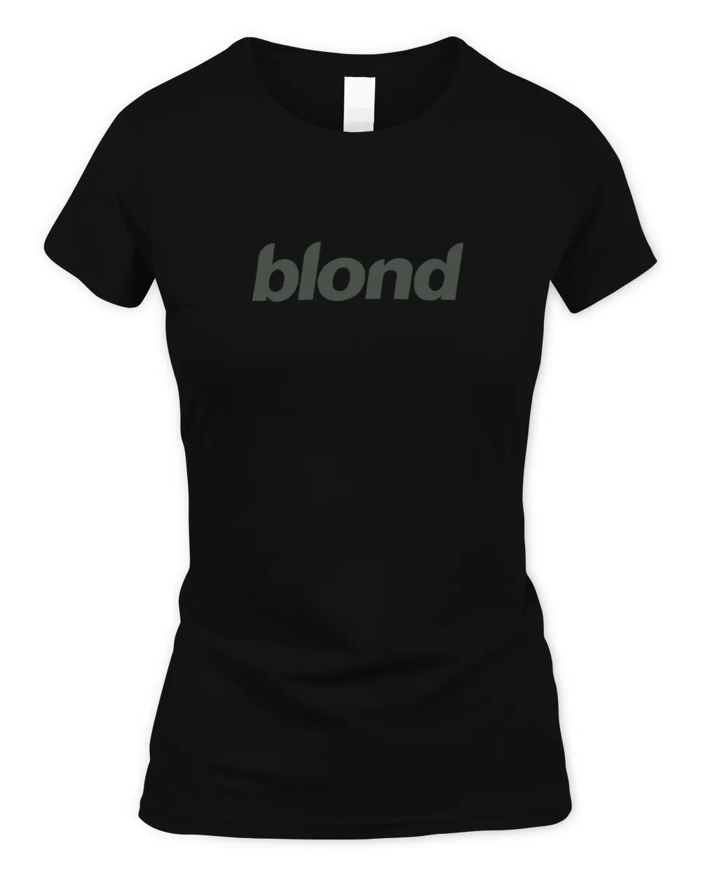 Frank Ocean Inspired Hoodie – Graphic Unisex Rap Concert Sweatshirt Women's Standard T-Shirt black s