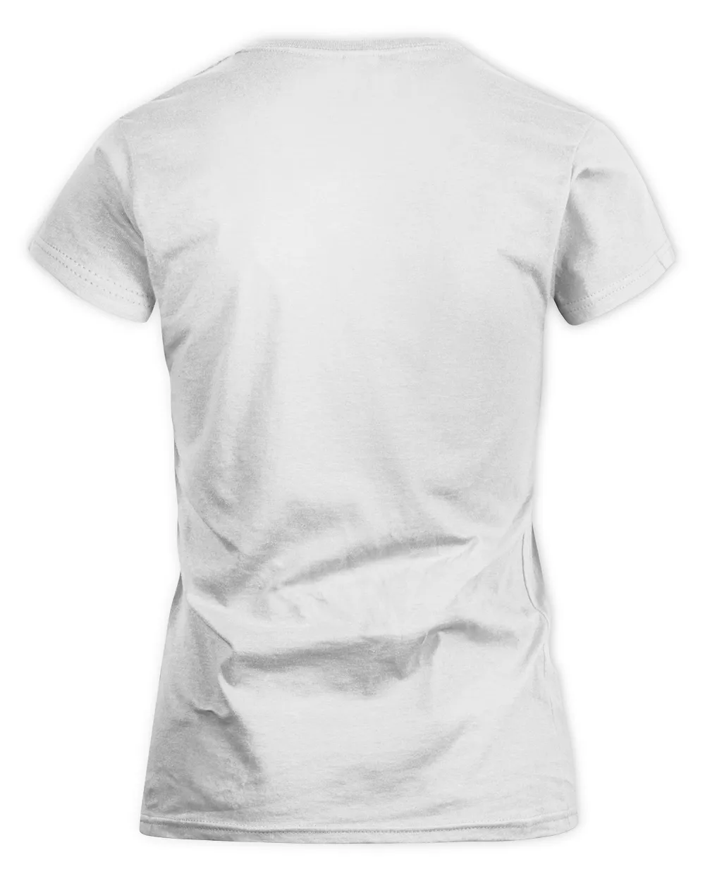 Frank Ocean Blond Sweatshirt – White Ferrari & Channel Orange Album Pullover Women's Standard T-Shirt white s