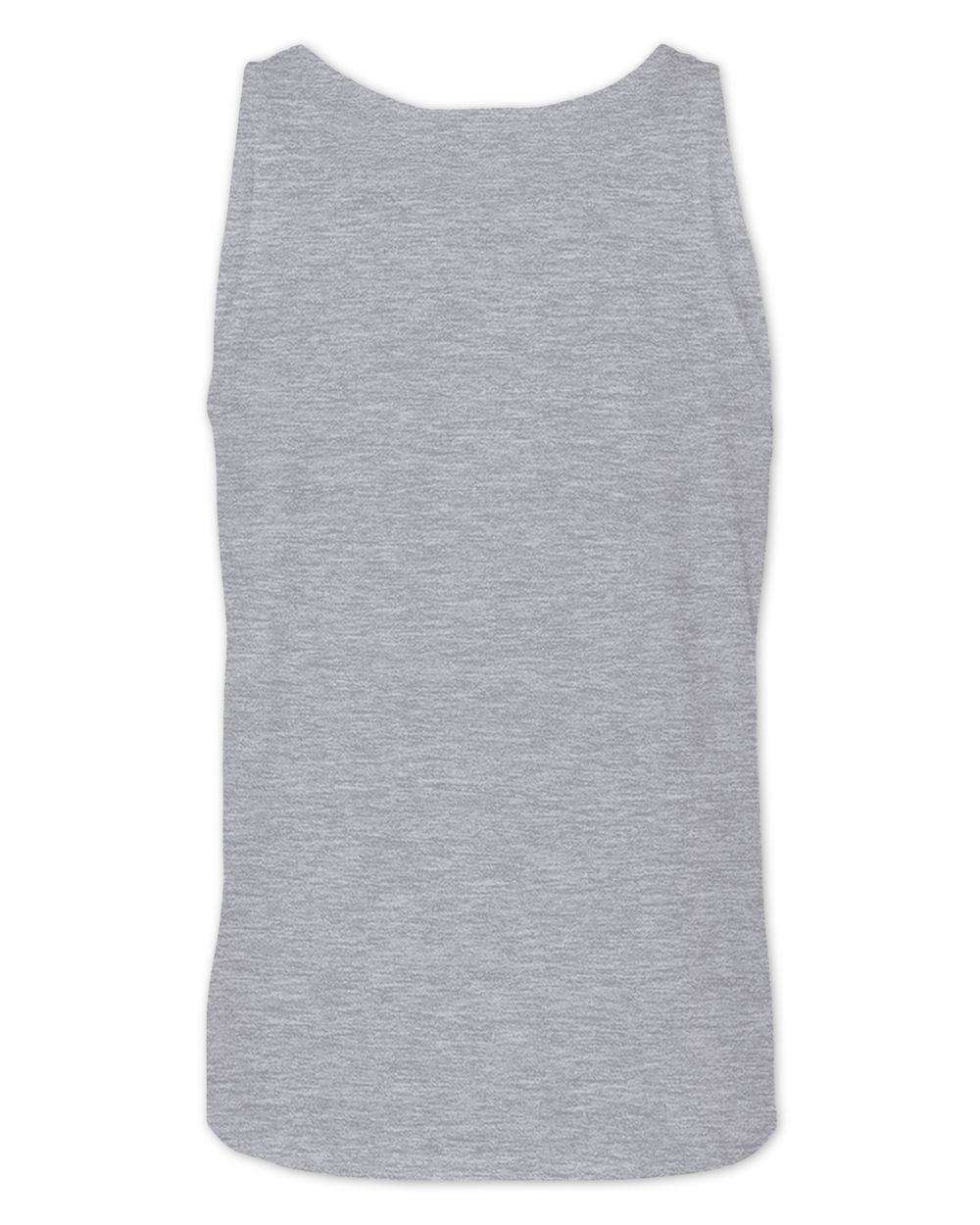Frank Ocean Blond Tee – Inspired Blonded Album T-Shirt, Ivy Nikes Merch Gift Unisex Jersey Tank sport-grey xs
