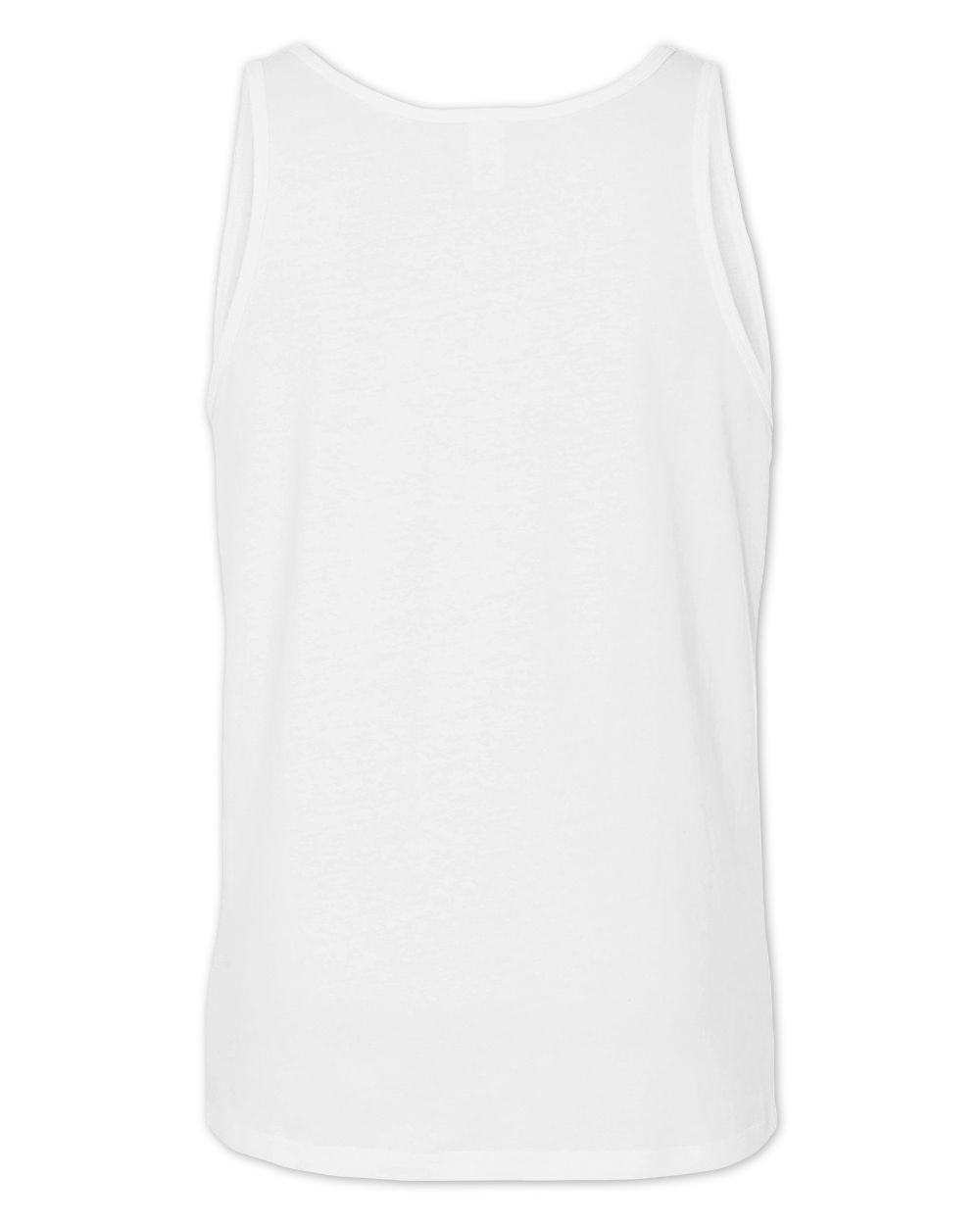 Frank Ocean Crewneck – Lightweight Unisex Blond Album Graphic Sweatshirt Unisex Jersey Tank white xs