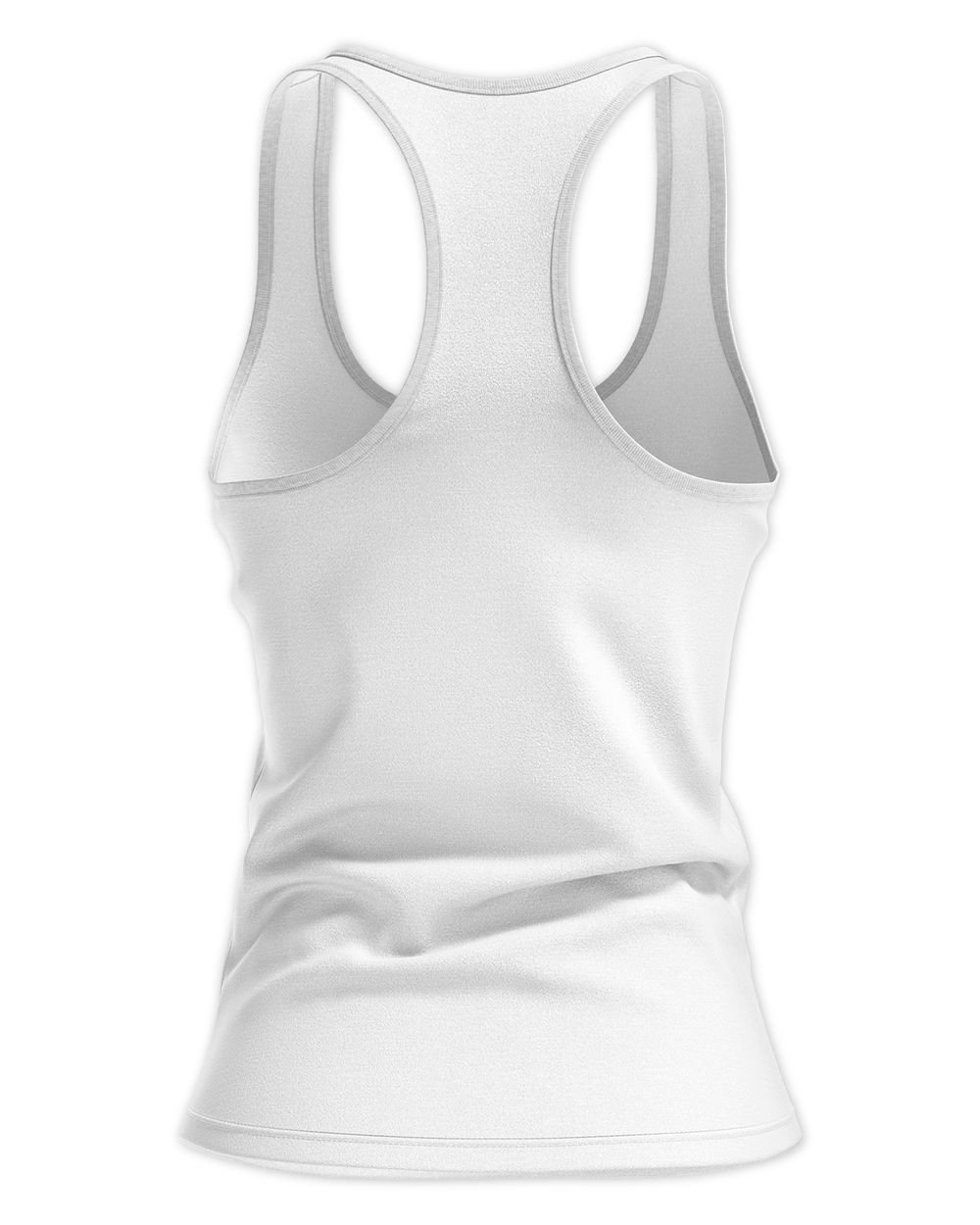 Frank Ocean Kitty T-Shirt – Trendy Graphic Tee for Music & Streetwear Fans Women's Ideal Racerback Tank white xs