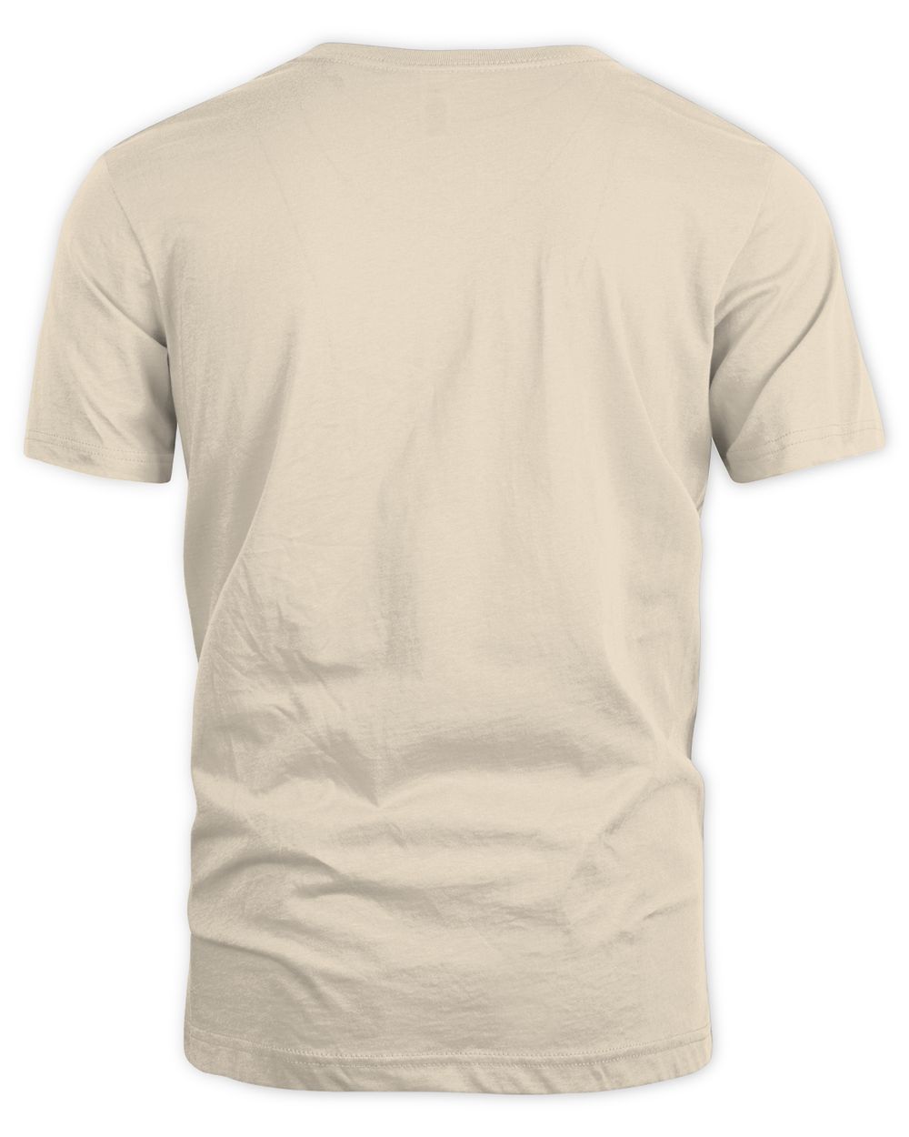 Frank Ocean Blond T-Shirt, Sweatshirt & Hoodie – Unisex Album Merch Gift Unisex Standard T-Shirt sand s