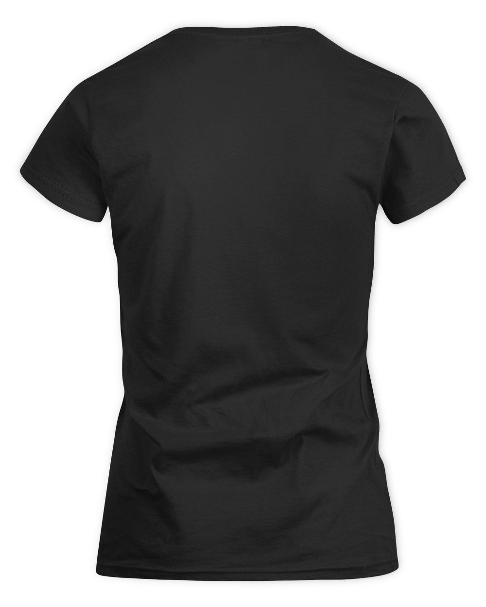 Frank Ocean Hoodie – Blond Sweatshirt with 'Taller in Another Dimension' Quote Women's Soft Style Fitted T-Shirt black s