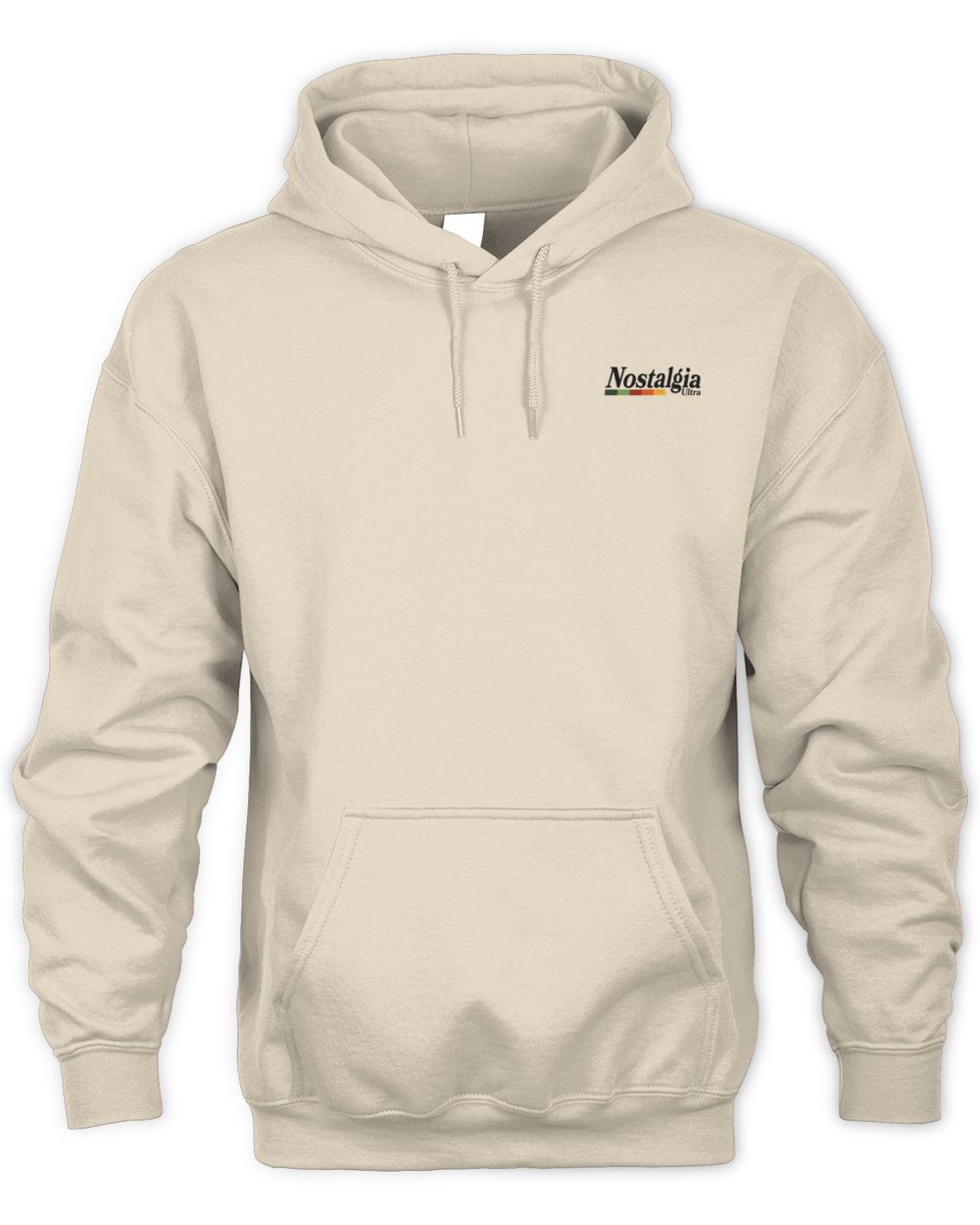 Frank Ocean Nostalgia Ultra T-Shirt – Vintage Album Inspired Graphic Tee Unisex Hoodie sand s