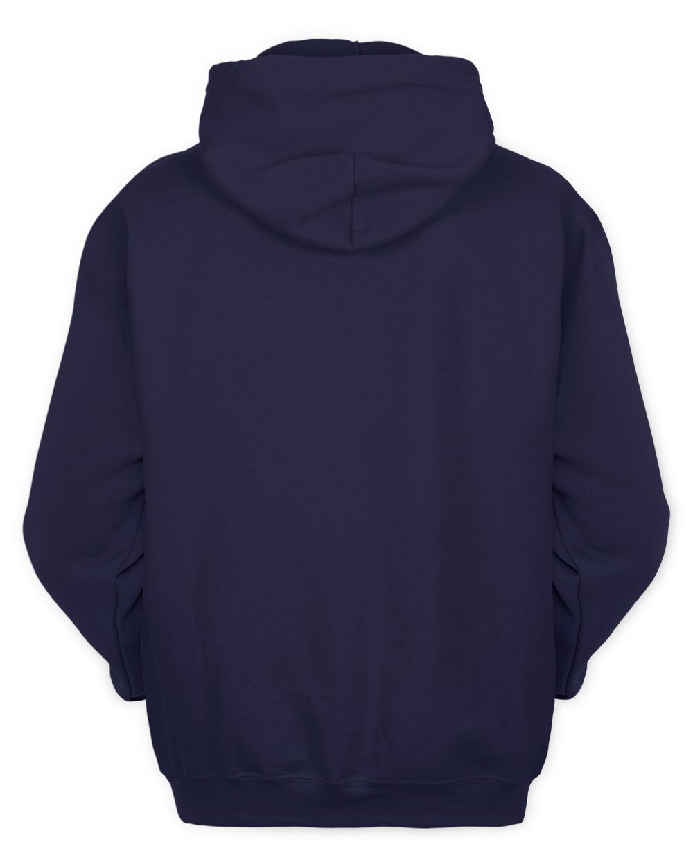 Frank Ocean Hoodie – Minimalist Blond Album Merch, Unisex Streetwear Unisex Hoodie navy s