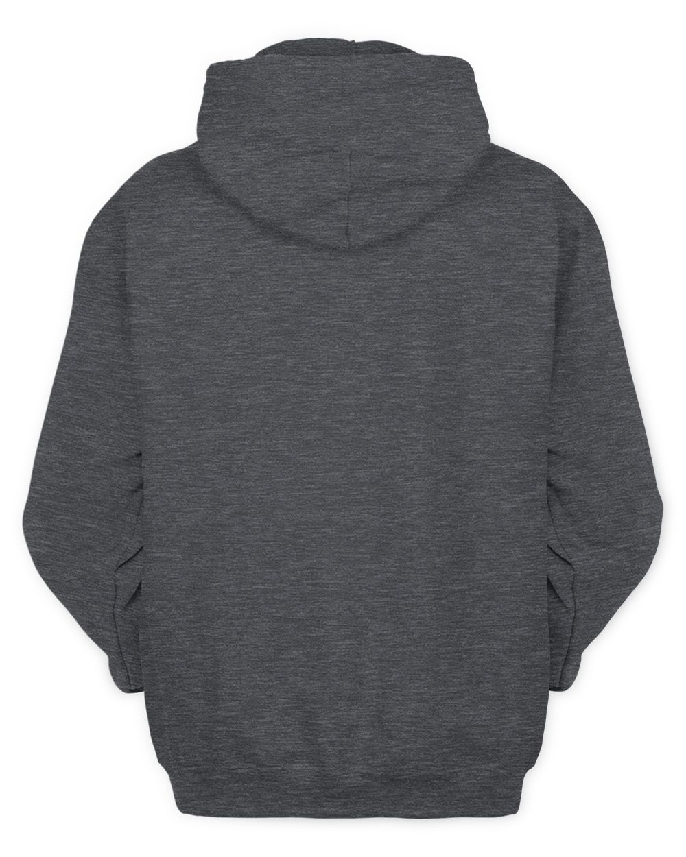 Frank Ocean Vintage 90s T-Shirt – Blond Album Hip-Hop Bootleg Tee Unisex Hoodie dark-heather s