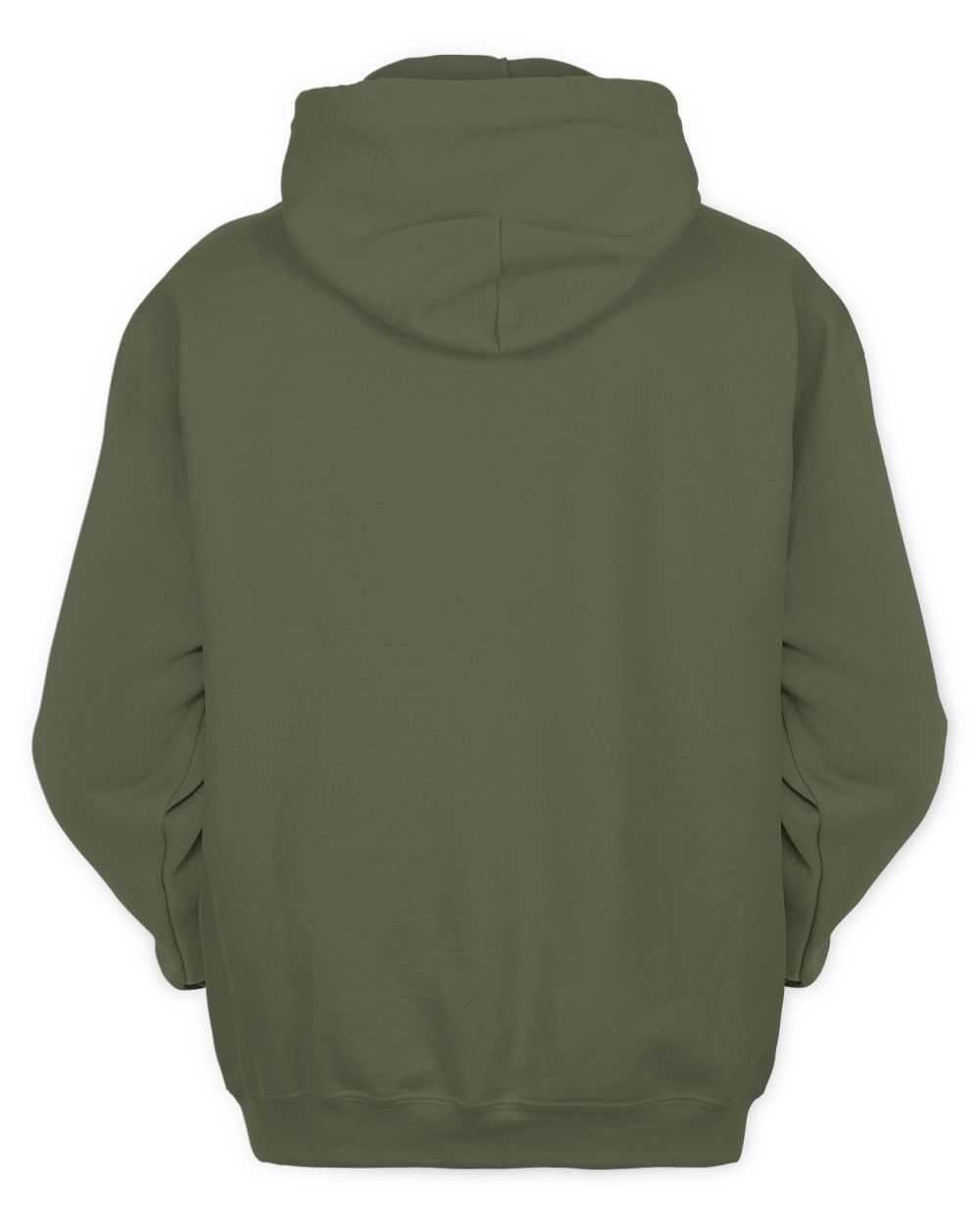 Frank Ocean Crewneck – Lightweight Unisex Blond Album Graphic Sweatshirt Unisex Hoodie military-green s