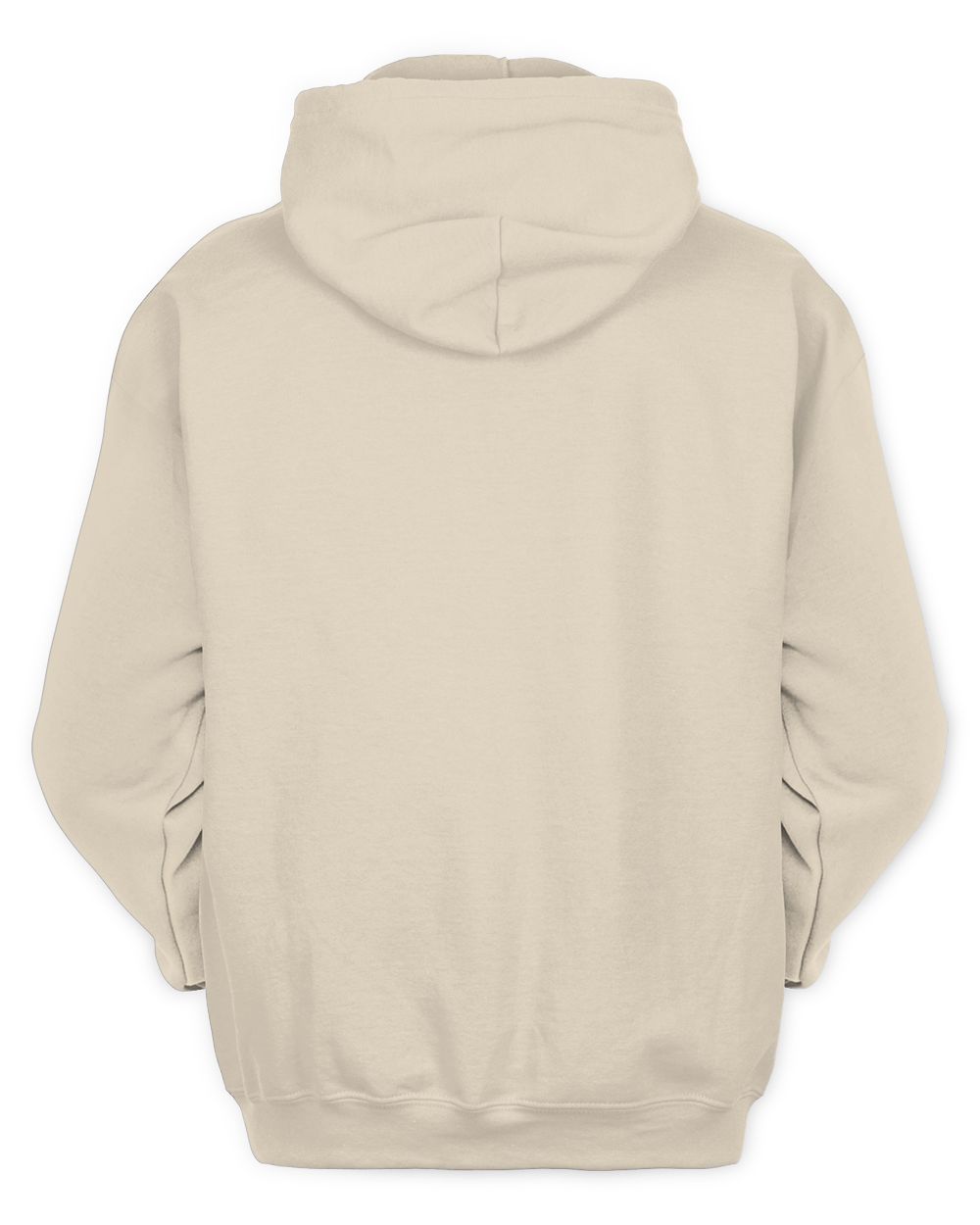 Frank Ocean Blond Sweatshirt – White Ferrari & Channel Orange Album Pullover Unisex Hoodie sand s