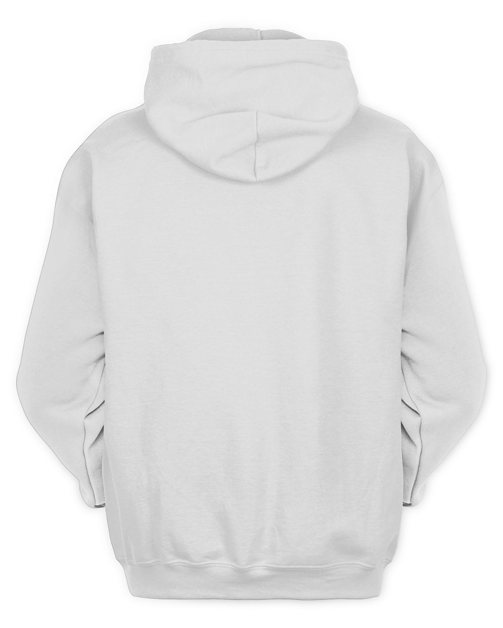 Frank Ocean Blond Vintage T-Shirt – Limited Edition Unisex Music Gift Unisex Hoodie white s
