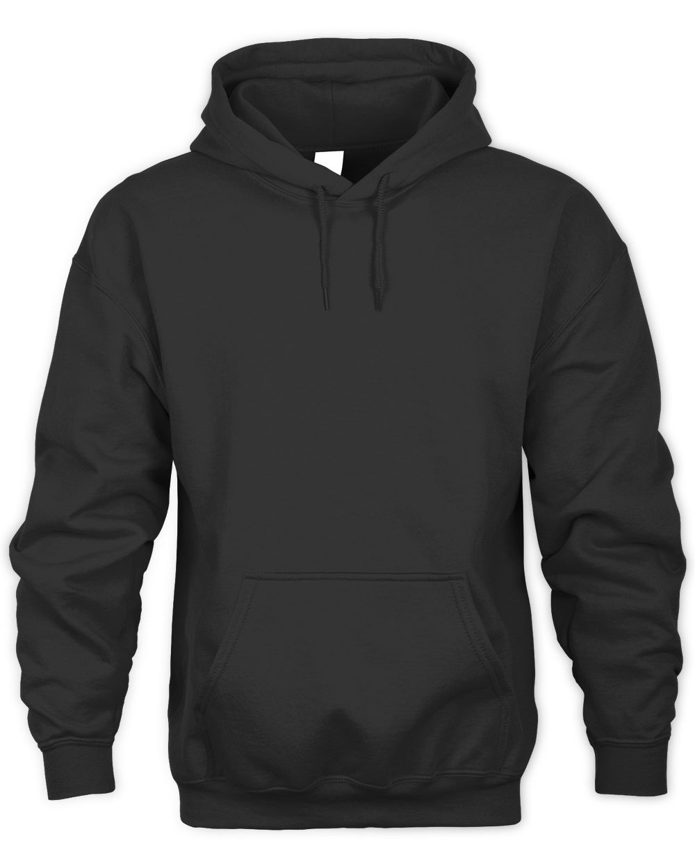 Frank Ocean BLOND Crewneck Sweatshirt – Y2K Style Unisex Hoodie, Vintage Aesthetic Tee Unisex Hoodie black s
