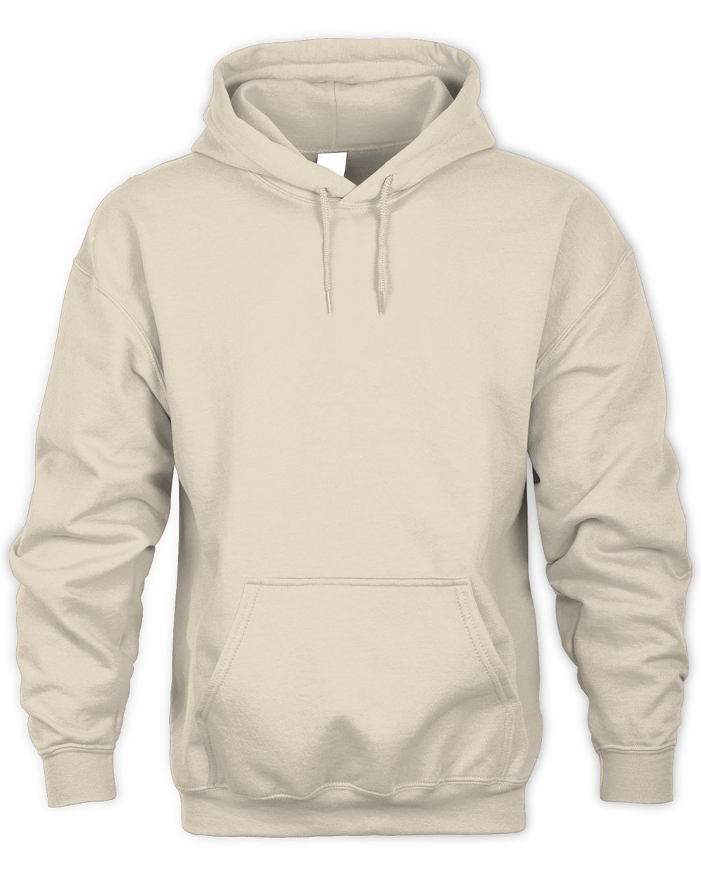 Frank Ocean Ivy Hoodie – Limited Blond Album-Inspired Streetwear with Backprint Unisex Hoodie sand s