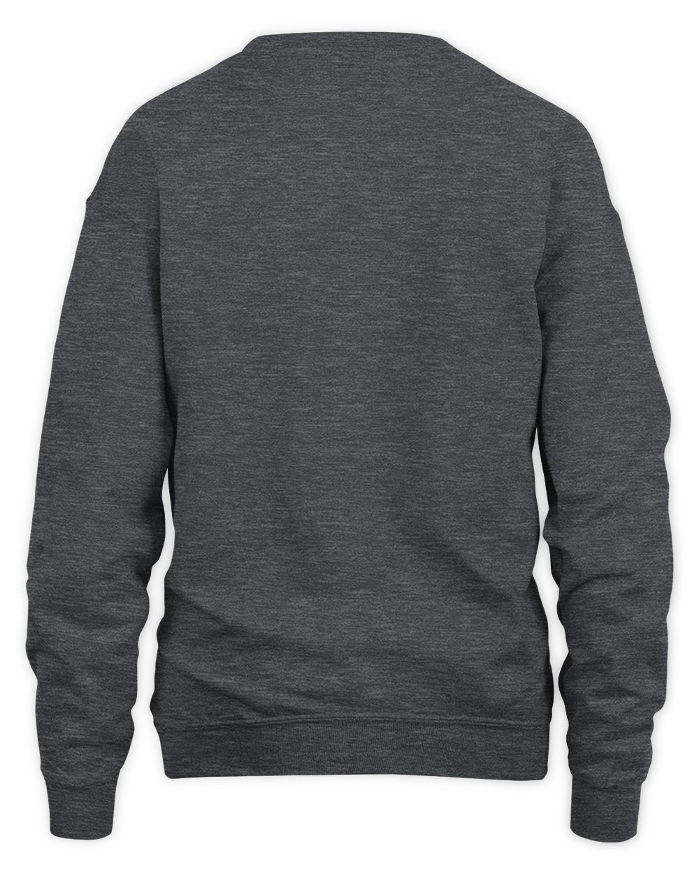 Frank Ocean Signature Hoodie – Classic Merch for Music & Rap Fans Unisex Sweatshirt dark-heather s