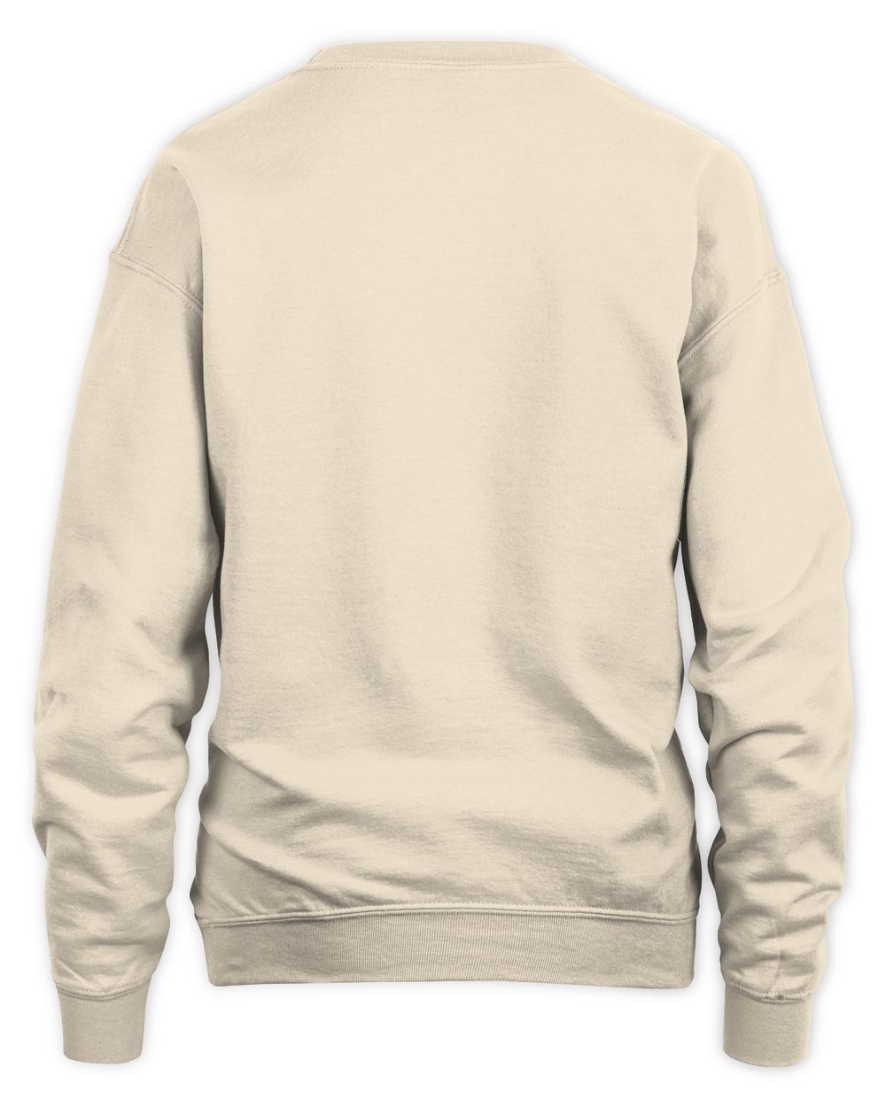 Limited Frank Ocean Sweatshirt – Exclusive Blond Album-Inspired Merc Unisex Sweatshirt sand s