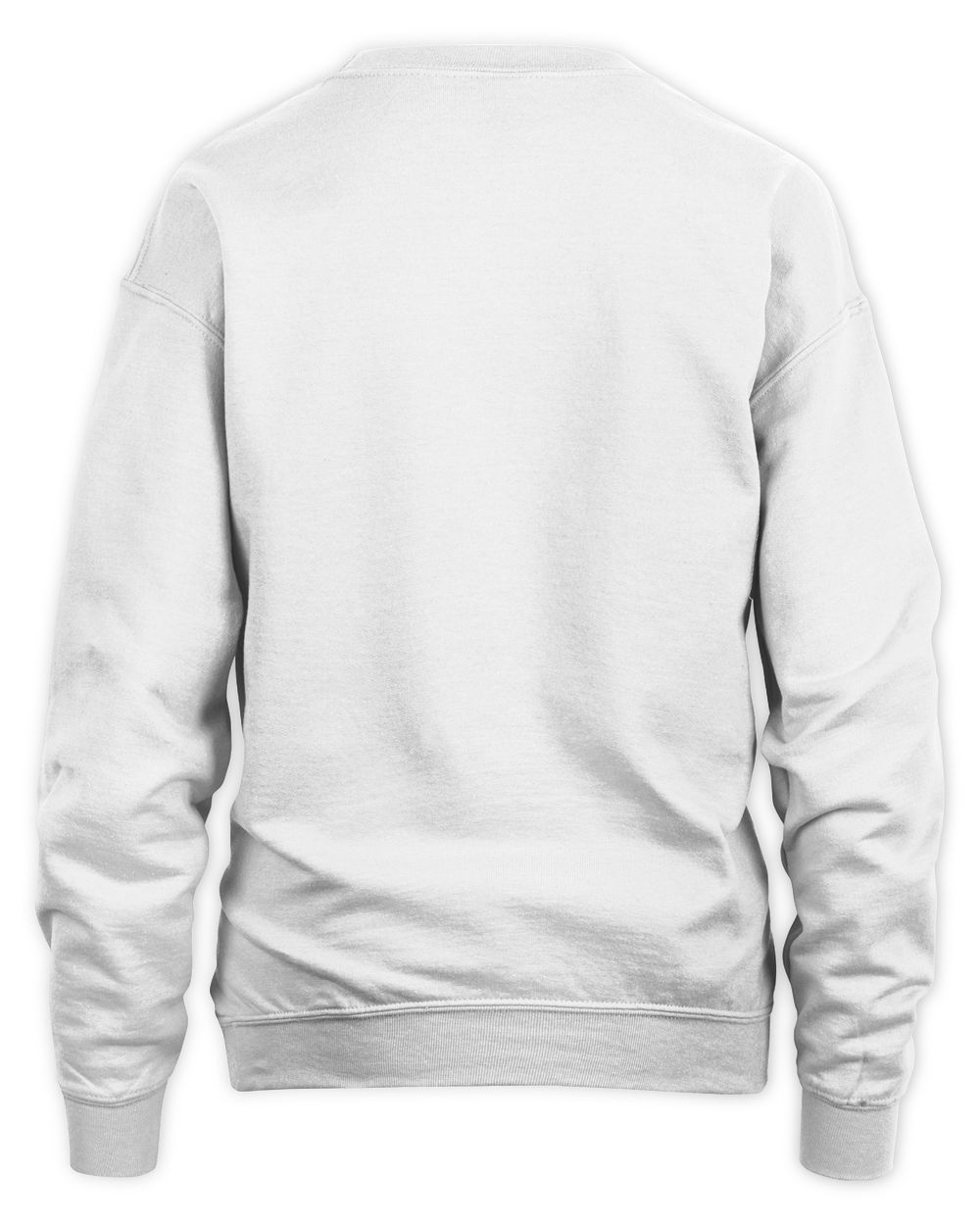 Where Is Frank Ocean Shirt – Perfect Graphic Tee for Music Lovers Unisex Sweatshirt white s