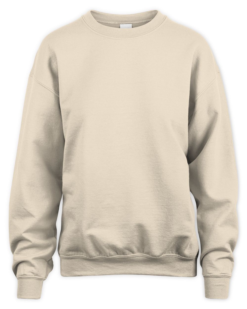 Frank Ocean Ivy Hoodie – Limited Blond Album-Inspired Streetwear with Backprint Unisex Sweatshirt sand s