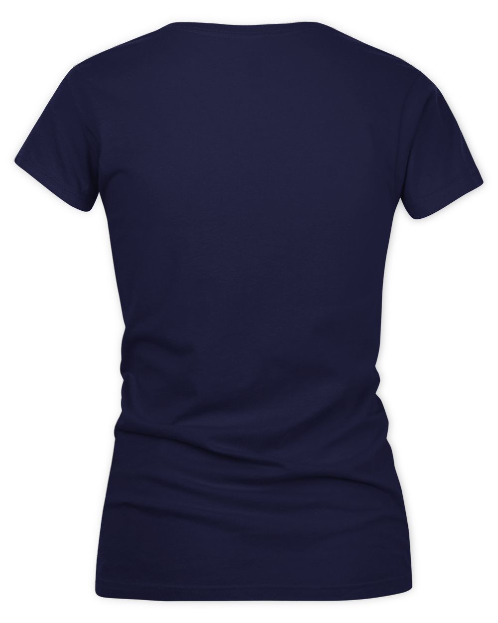 Frank Ocean Hoodie – Minimalist Blond Album Merch, Unisex Streetwear Women's V-Neck T-Shirt navy s