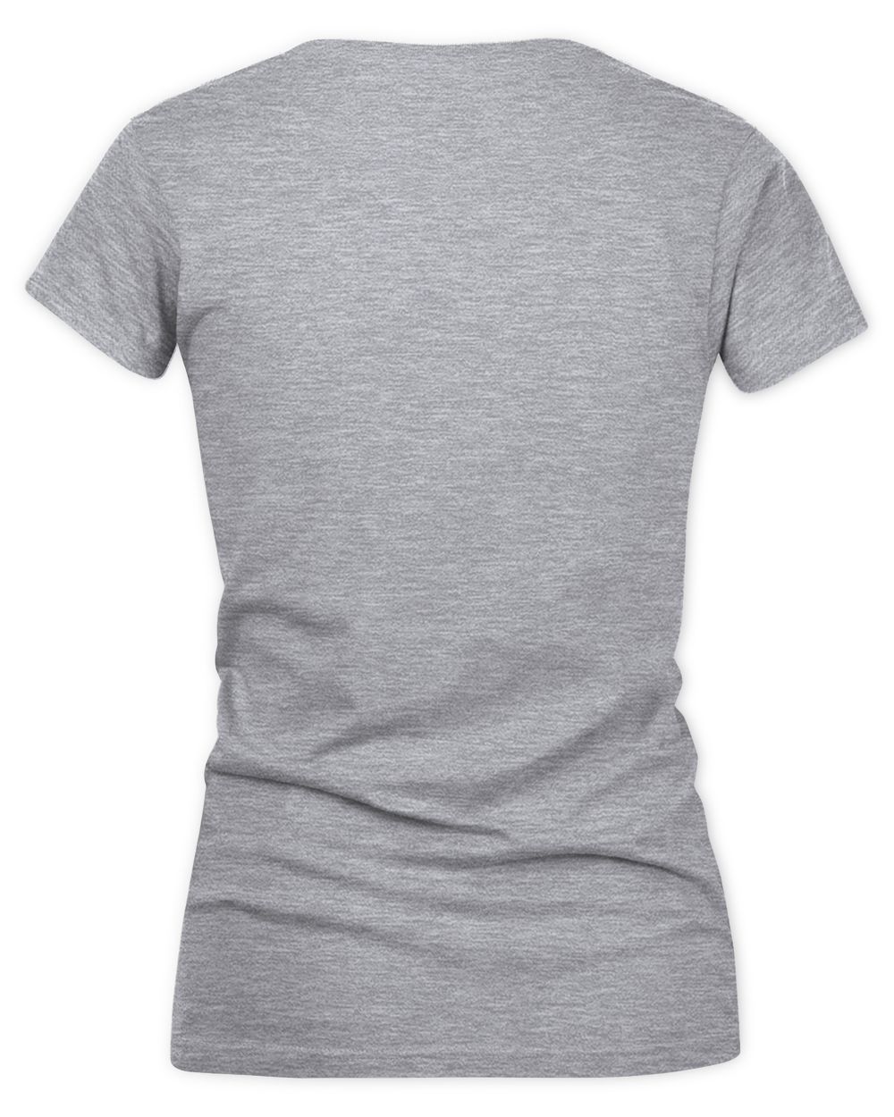 Frank Ocean Blond Album Cover Tee – Inverted Graphic Unisex Softstyle Shirt Women's V-Neck T-Shirt sport-grey s