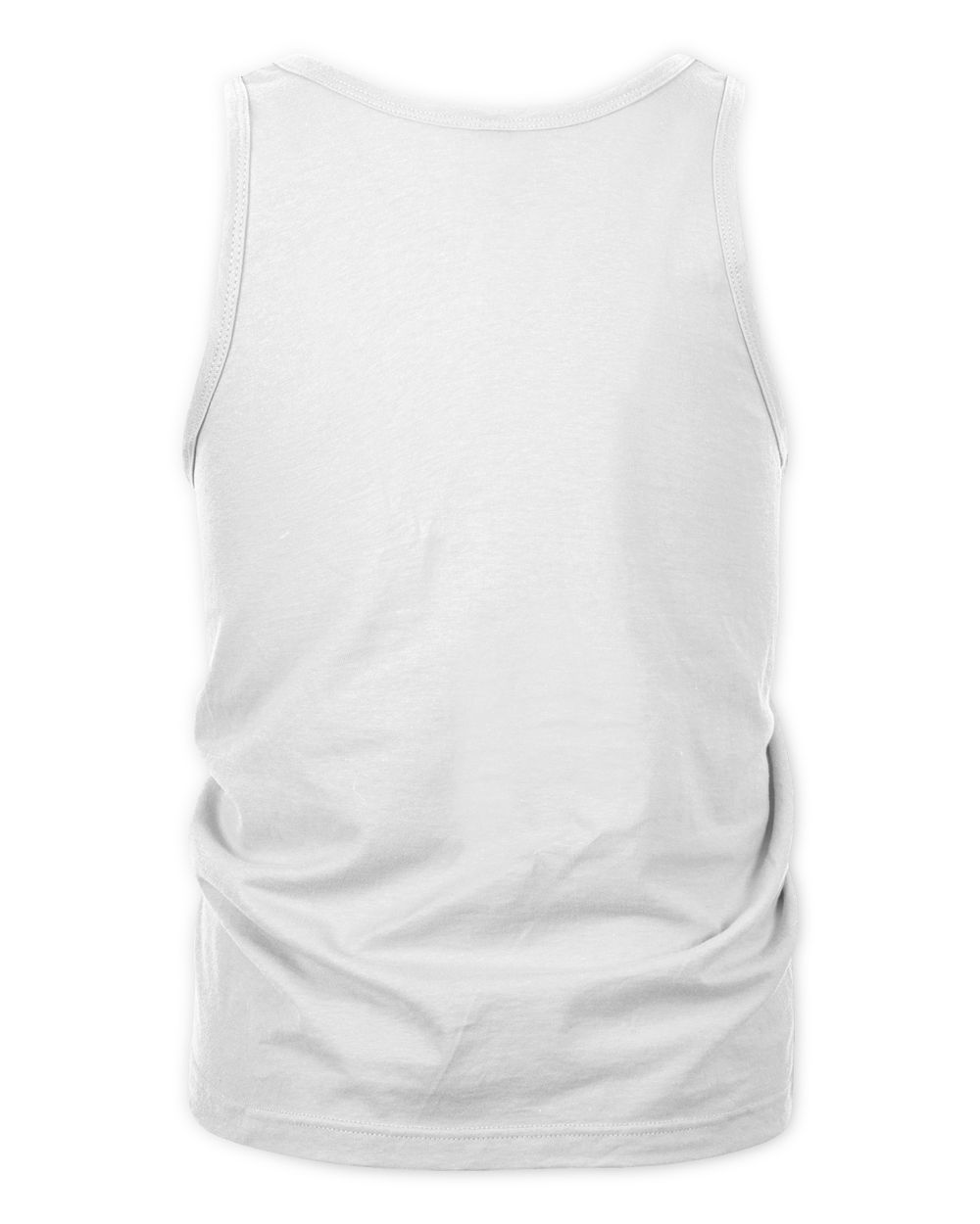 Blond Frank Ocean Crewneck – Vintage Album-Inspired Unisex Sweatshirt Men's Tank Top white s