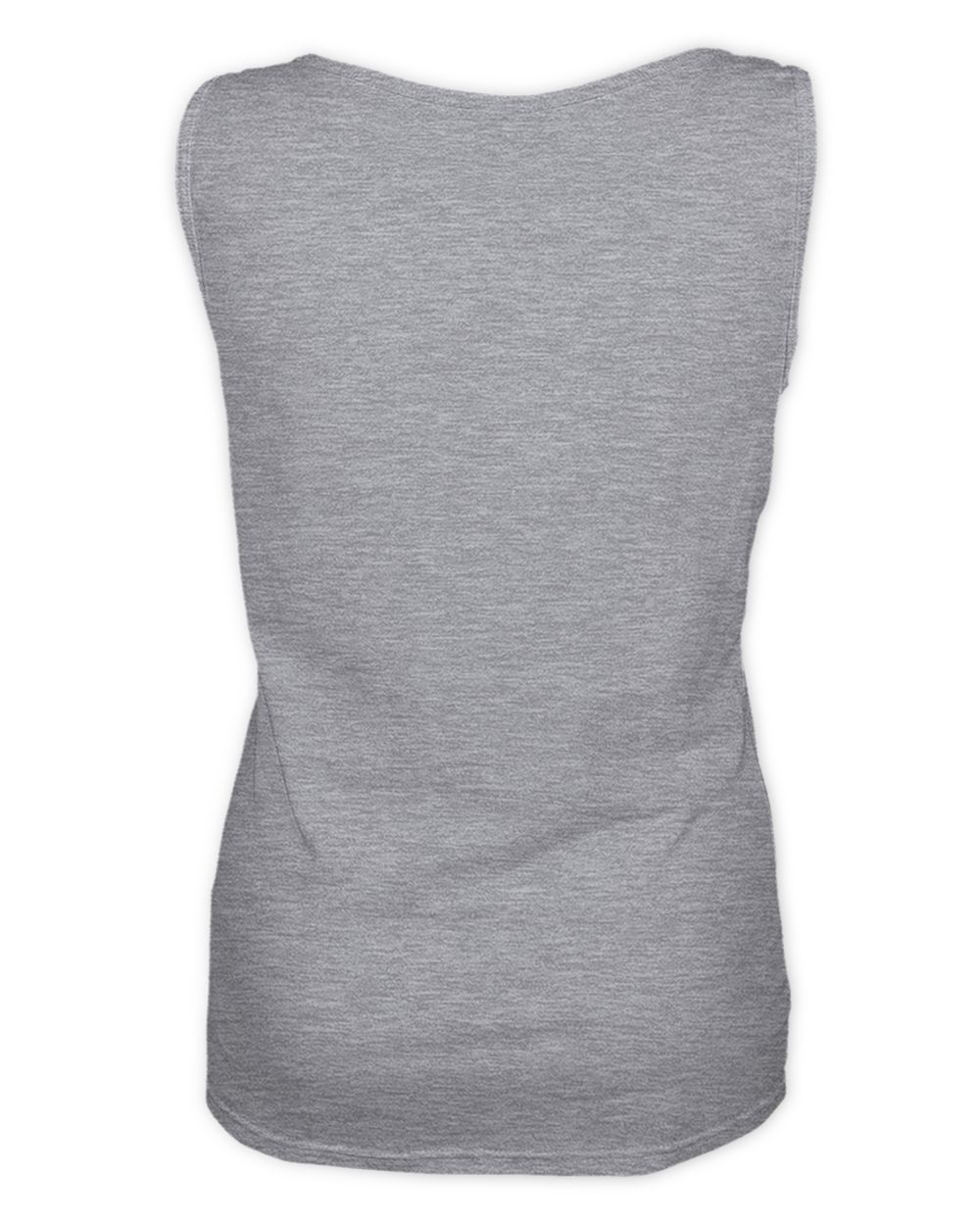 Frank Ocean Blond Album Cover Tee – Inverted Graphic Unisex Softstyle Shirt Women's Tank Top sport-grey s