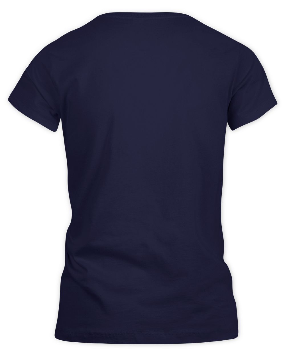 Frank Ocean Hoodie – Minimalist Blond Album Merch, Unisex Streetwear Women's Premium Slim Fit Tee navy s