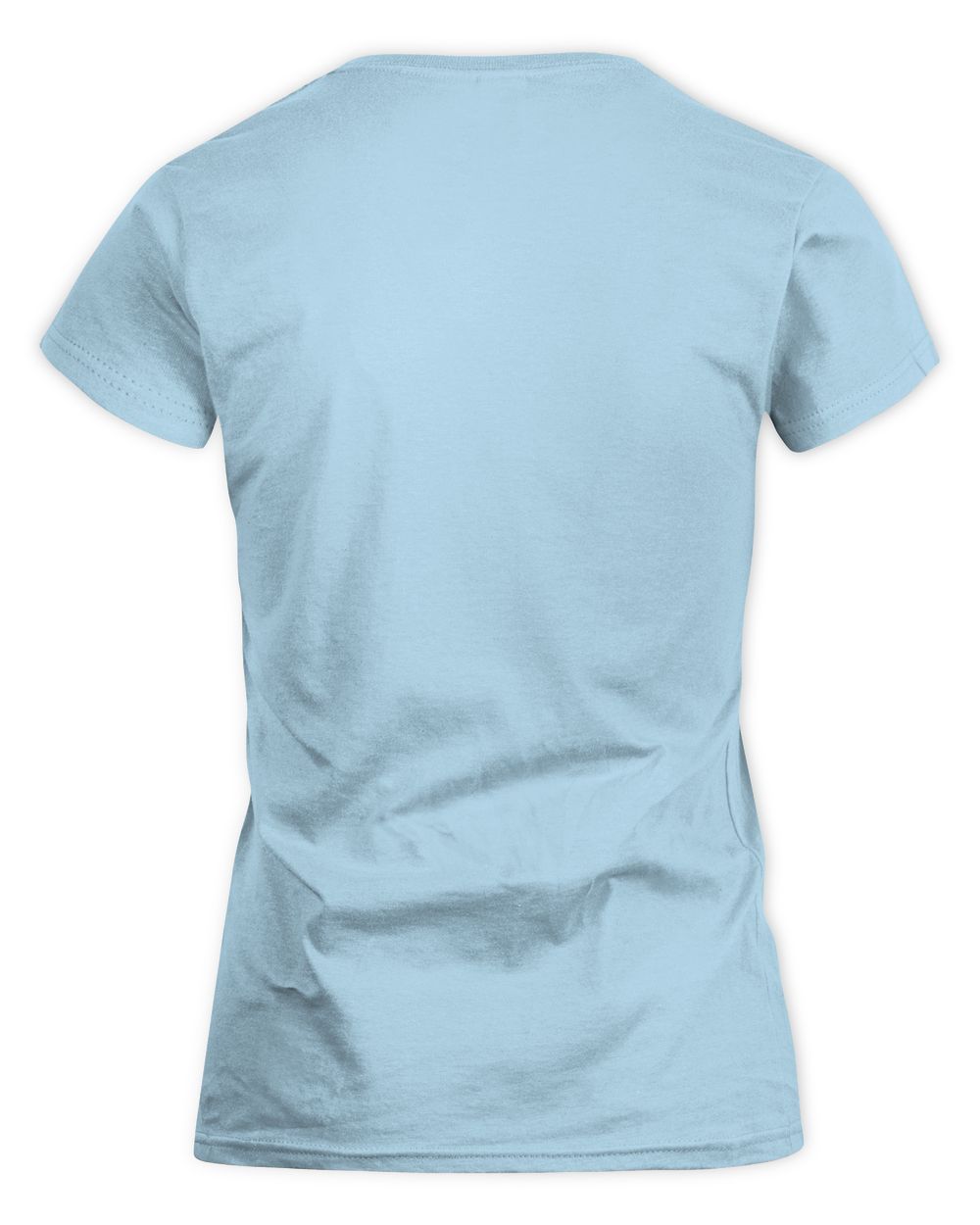 Limited Frank Ocean Sweatshirt – Exclusive Blond Album-Inspired Merc Women's Standard T-Shirt light-blue s