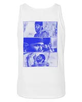 Unisex Jersey Tank Unisex Jersey Tank