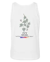 Frank Ocean Blond IVY Hoodie – Inspired Blonded Album Merch, Unisex Sweatshirt Unisex Jersey Tank white xs