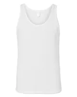Premium Frank Ocean Hoodie – Blond & Channel Orange Album-Inspired Sweatshirt Unisex Jersey Tank white xs